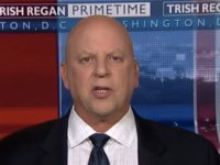 DesJarlais