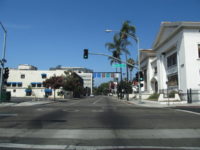 Downtown Santa Ana (Ken Lund / Flickr / CC)