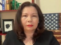 Duckworth on Biden Comments: ‘The Big Deal Is Donald Trump in the White House’