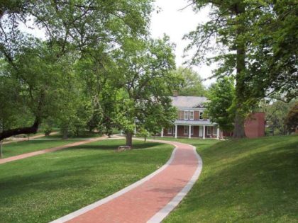 Emory & Henry College