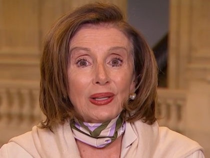 Pelosi