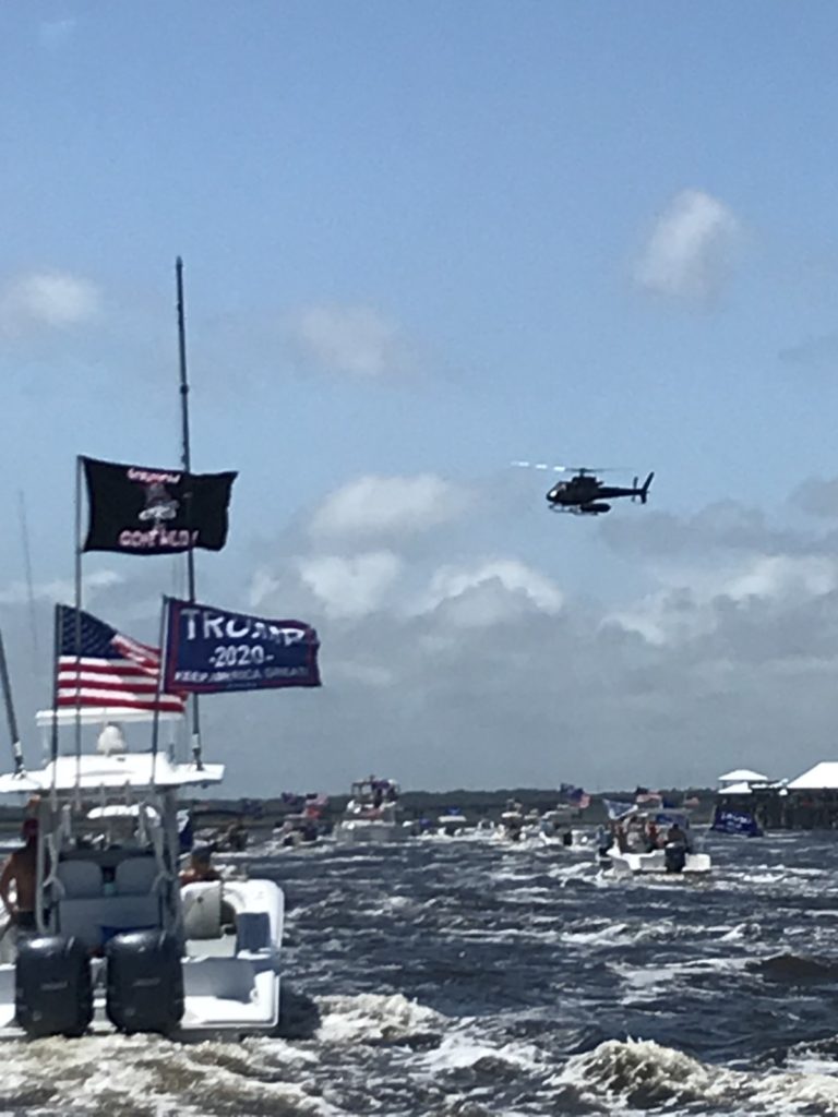 Flags-on-Boat-Pirate-Flag-Trump-768x1024.jpg