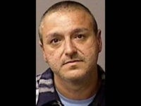 California Man Climbs Under Wine Truck, Drinks from Tank