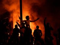 Getty Images_Stephen Maturen (1)