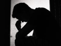 CDC Data: U.S. Suicides Reached a Record High in 2022