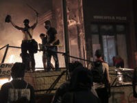 Minneapolis Mayor Jacob Frey Imposes 8 P.M. Curfew Through Weekend