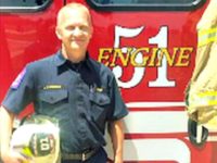 Gun-Barrel-City-fire-chief-saves-infant-05.22.20