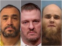 Illinois sex offenders