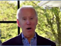 Joe Biden Virtual Rally: Glitches, Screen Goes Black, Candidate Asks ‘Am I On?’