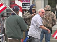 Michigan Supreme Court Unanimously Sides with Barber over Whitmer