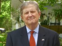 Kennedy