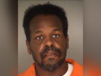 Georgia Man Charged with Public Necrophilia