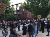 Arrests in Lancaster as Riots Spread Across Pennsylvania After Gov. Wolf Pleads with State to ‘Stay Safe’