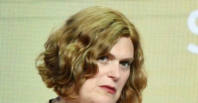 Director Lilly Wachowski Rips Elon Musk, Ivanka Trump’s Red Pill ...