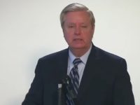 Lindsey Graham Won't Call Obama