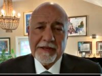 Fox News Medical Contributor: Trump’s Hydroxychloroquine Announcement ‘Highly Irresponsible’