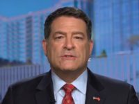 GOP Rep. Green: ‘The Cure Is Far Worse Than the Disease’ for Kids, We Have to Get Them in School