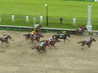 Secretariat