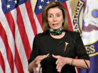 Nancy Pelosi CSpan