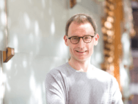 Neil Ferguson