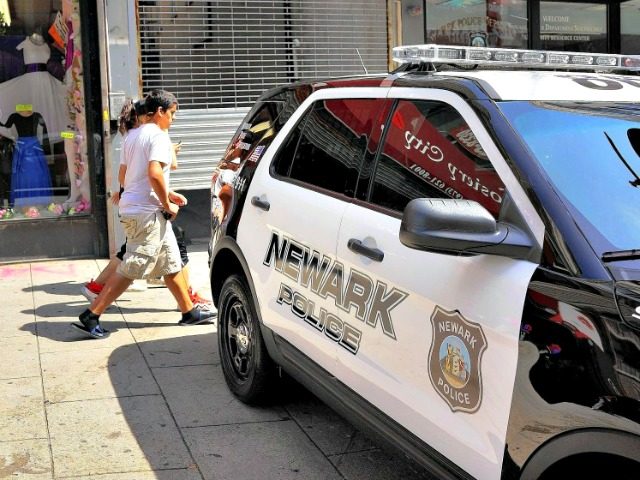 The findings of a Justice Department investigation into Newark’s Police Department have