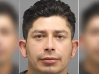 An illegal alien has been charged with killing a 62-year-old …