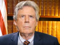 Frank Pallone during 5/29/2020 Democratic Weekly Address