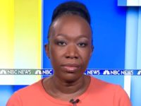 MSNBC’s Reid: Republicans Using ‘Hitler’ Tactics to Exploit ‘White Grievance and Rage’