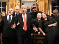 SNLseasonfinale1