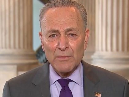 Schumer