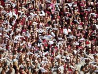 Texas A&M