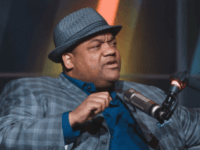 Jason Whitlock