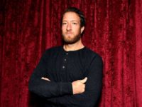 Barstool Sports Chief Dave Portnoy Rips Supreme Court Abortion Ruling