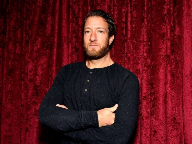 ‘Too Dangerous to Vote Republican’: Barstool Sports Chief Dave Portnoy Rips Supreme Court for Overturning Roe v. Wade