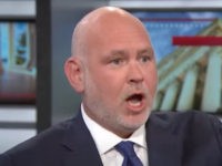 Schmidt: Overwhelming Majority of GOP Has Capitulated to a Cult