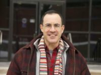 Yale Scientist: Reopening America Is 'Awfully Close to Genocide'