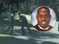 Arrests Made in Shooting Death of Ahmaud Arbery