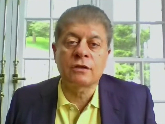 andrew-napolitano-at-home