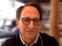 Weissmann: Trump Will Be Indicted This Week in Classified Docs Probe