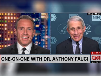 anthony-fauci-chris-cuomo-cnn