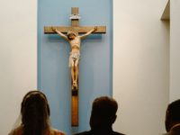 christian faith prayer church jesus christ