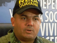 Expert Suggests Alleged Mastermind of Venezuela’s Failed Coup Is ‘Double Agent’ Working for Maduro