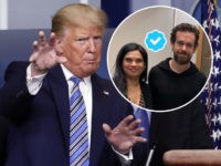 donald-trump-vijaya-gadde