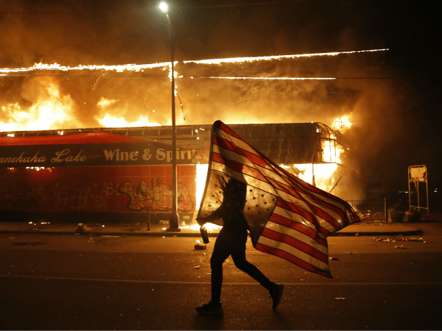 Minneapolis_protest