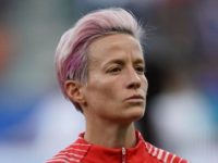 Women's Soccer