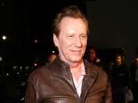 James Woods Hammers Pelosi as ‘Morbidly Corrupt’ After Her ‘Morbidly Obese’ Jab at Trump