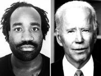 Hudson: A Deplorable Moment for Every Black American in This Country