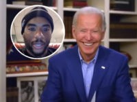 joe-biden-breakfast-club-drug-crime