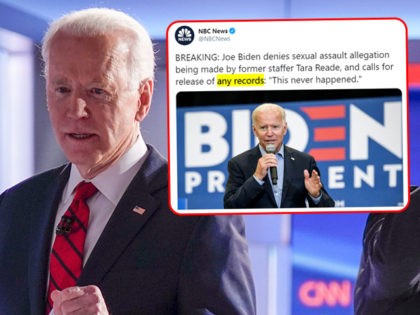 joe-biden-fake-nbc-headline-ap