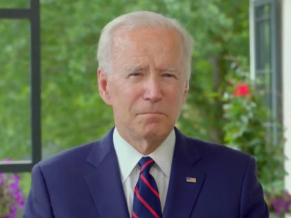 joe-biden-frown